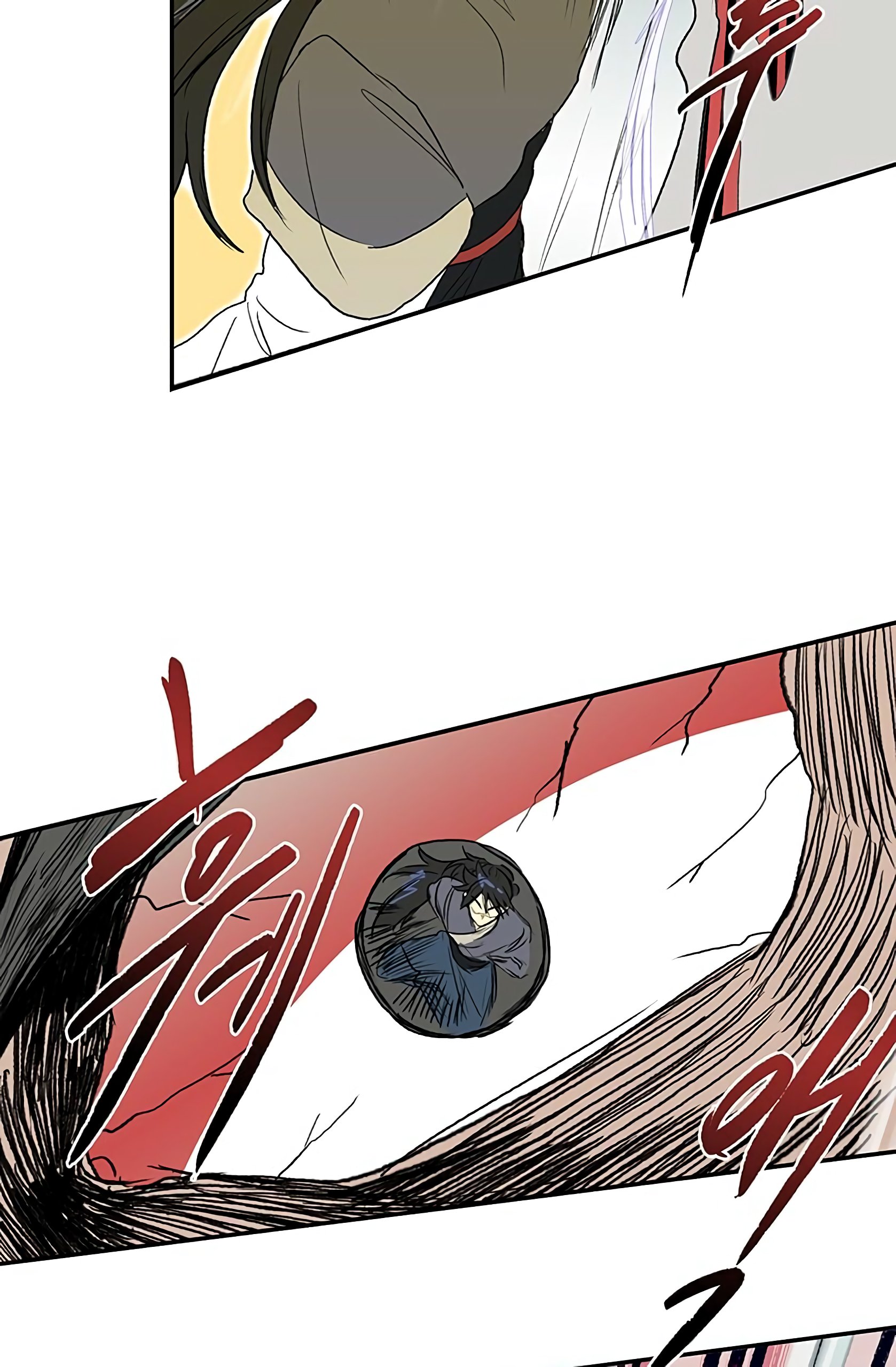 The Scholar's Reincarnation Chapter 91 33